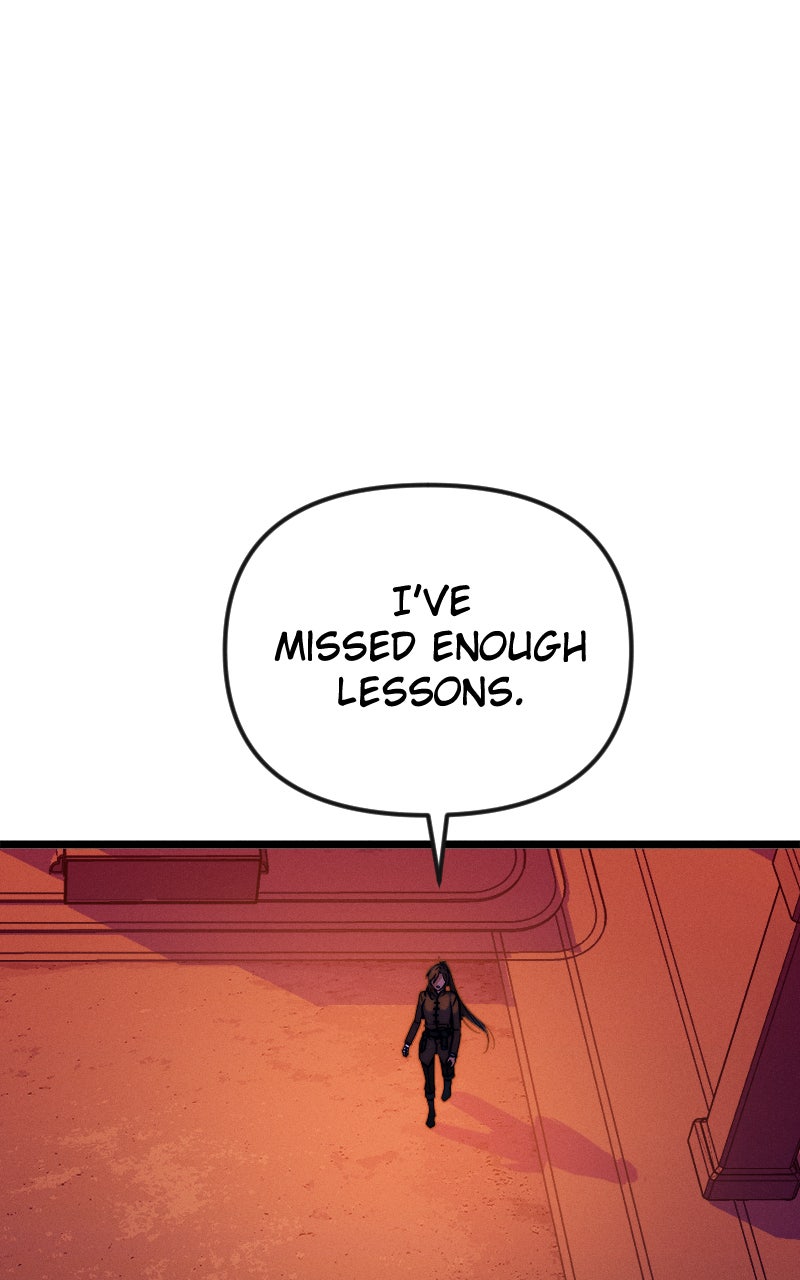 Read A Practical Guide to Evil chapter 45 image 100 on Lezhin