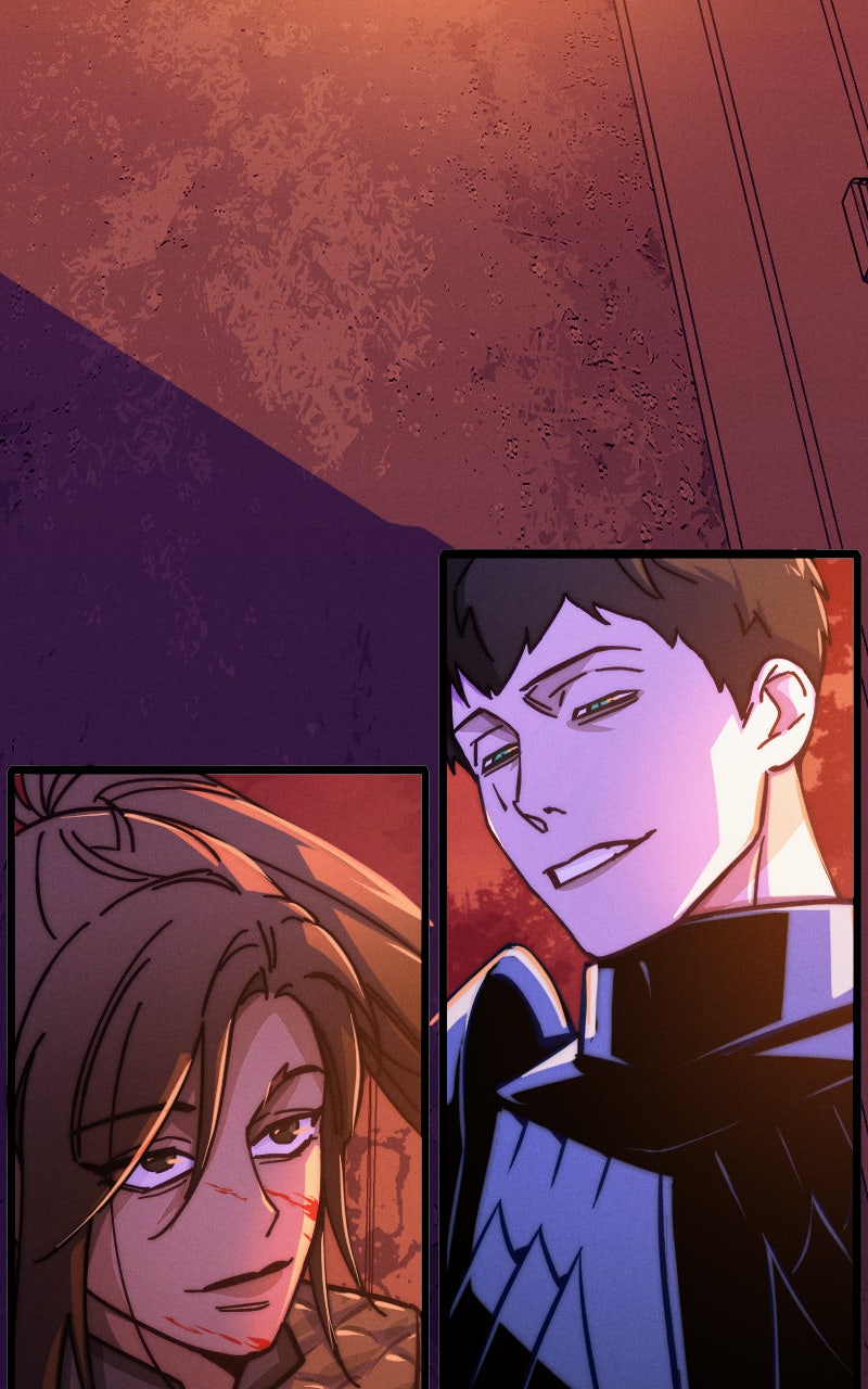 Read A Practical Guide to Evil chapter 45 image 101 on Lezhin