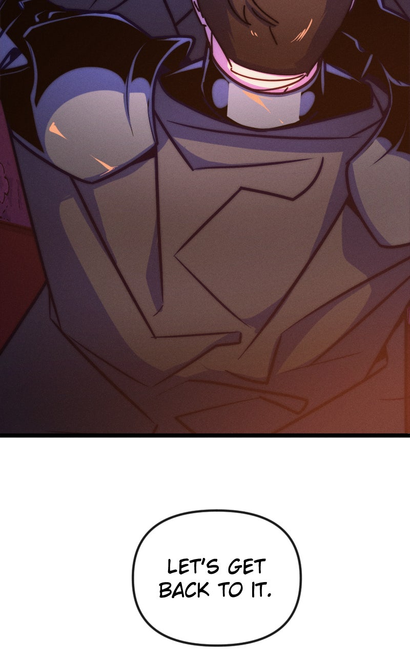 Read A Practical Guide to Evil chapter 45 image 103 on Lezhin