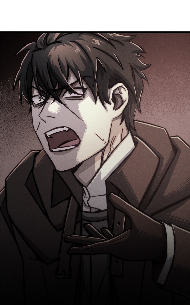 Read A Practical Guide to Evil chapter 45 image 104 on Lezhin