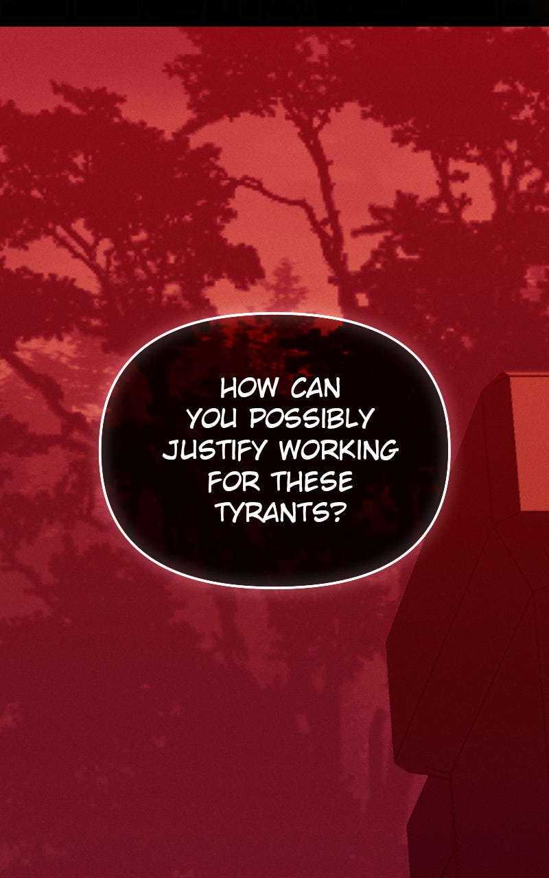 Read A Practical Guide to Evil chapter 45 image 105 on Lezhin