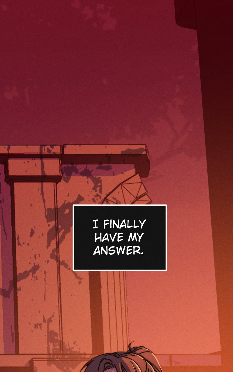 Read A Practical Guide to Evil chapter 45 image 106 on Lezhin