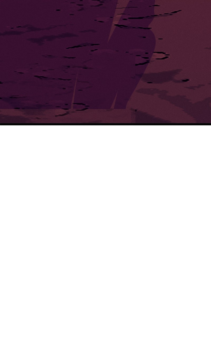 Read A Practical Guide to Evil chapter 45 image 109 on Lezhin