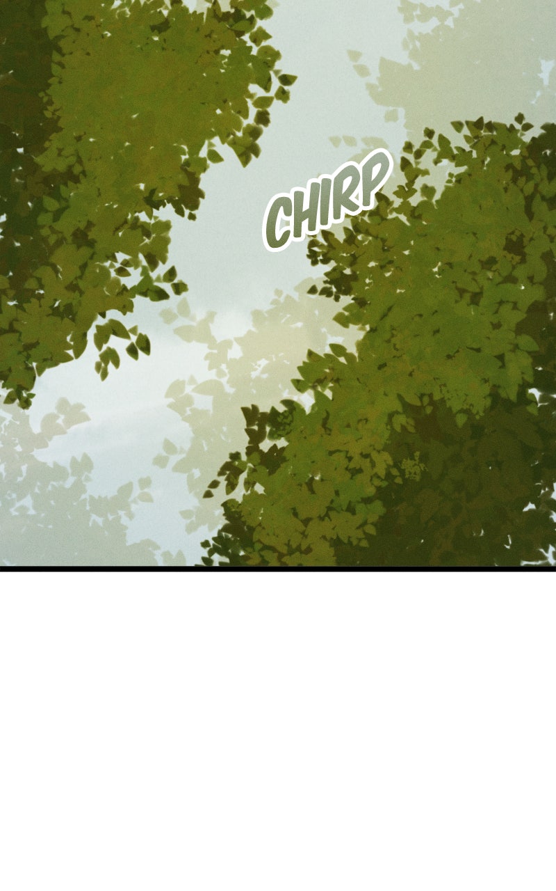 Read A Practical Guide to Evil chapter 45 image 113 on Lezhin