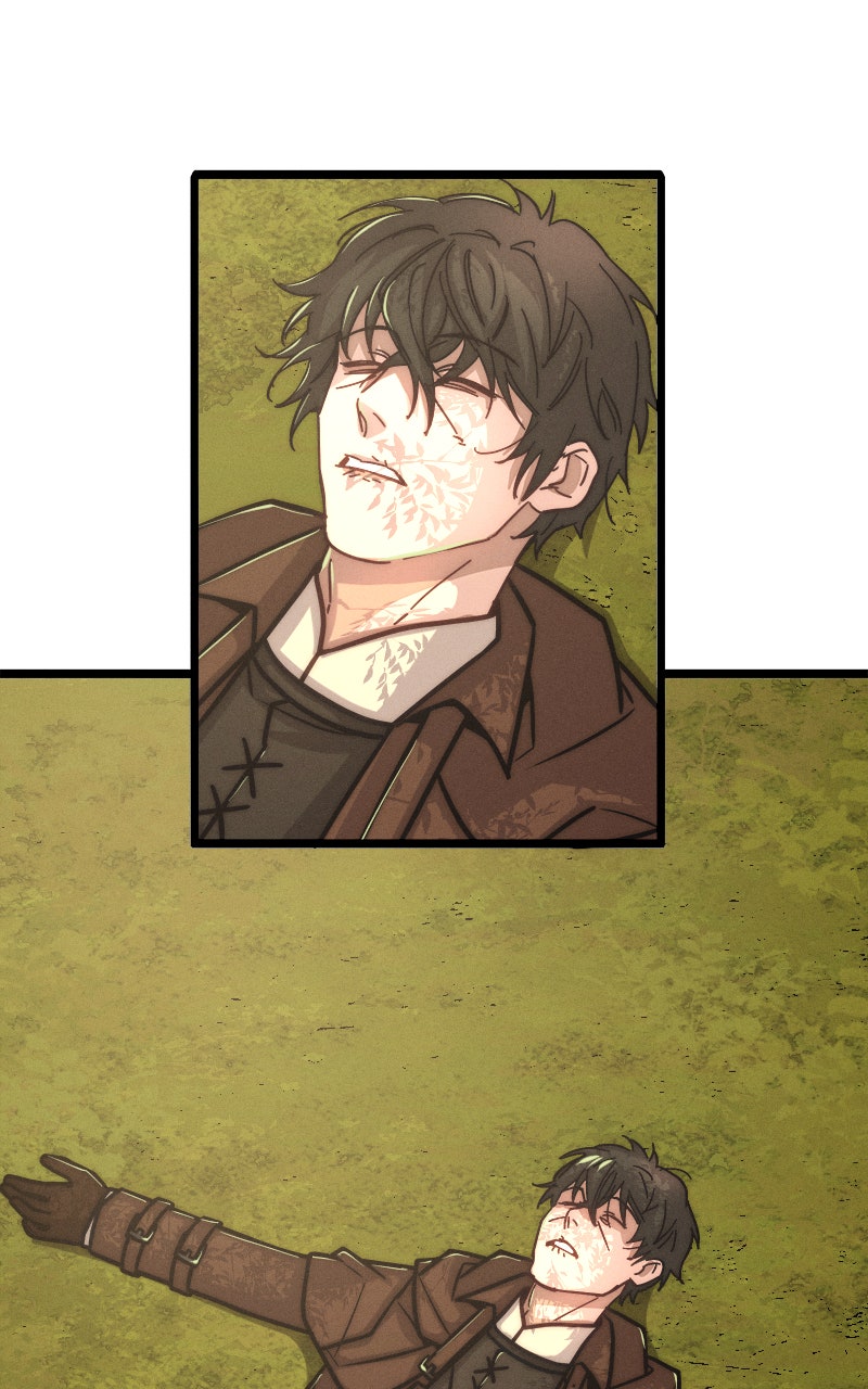 Read A Practical Guide to Evil chapter 45 image 114 on Lezhin