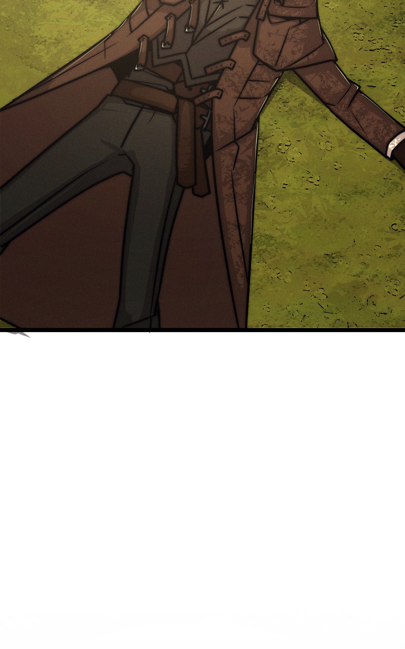 Read A Practical Guide to Evil chapter 45 image 115 on Lezhin
