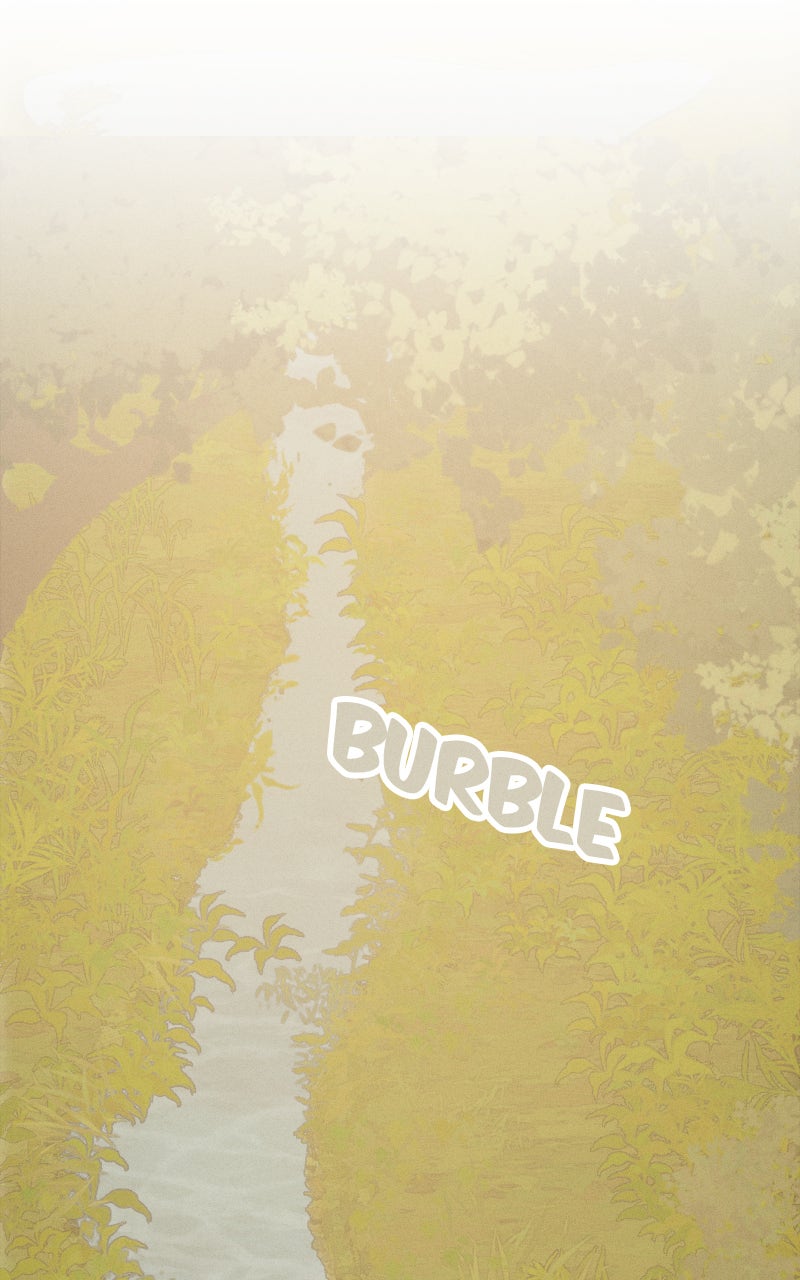 Read A Practical Guide to Evil chapter 45 image 116 on Lezhin