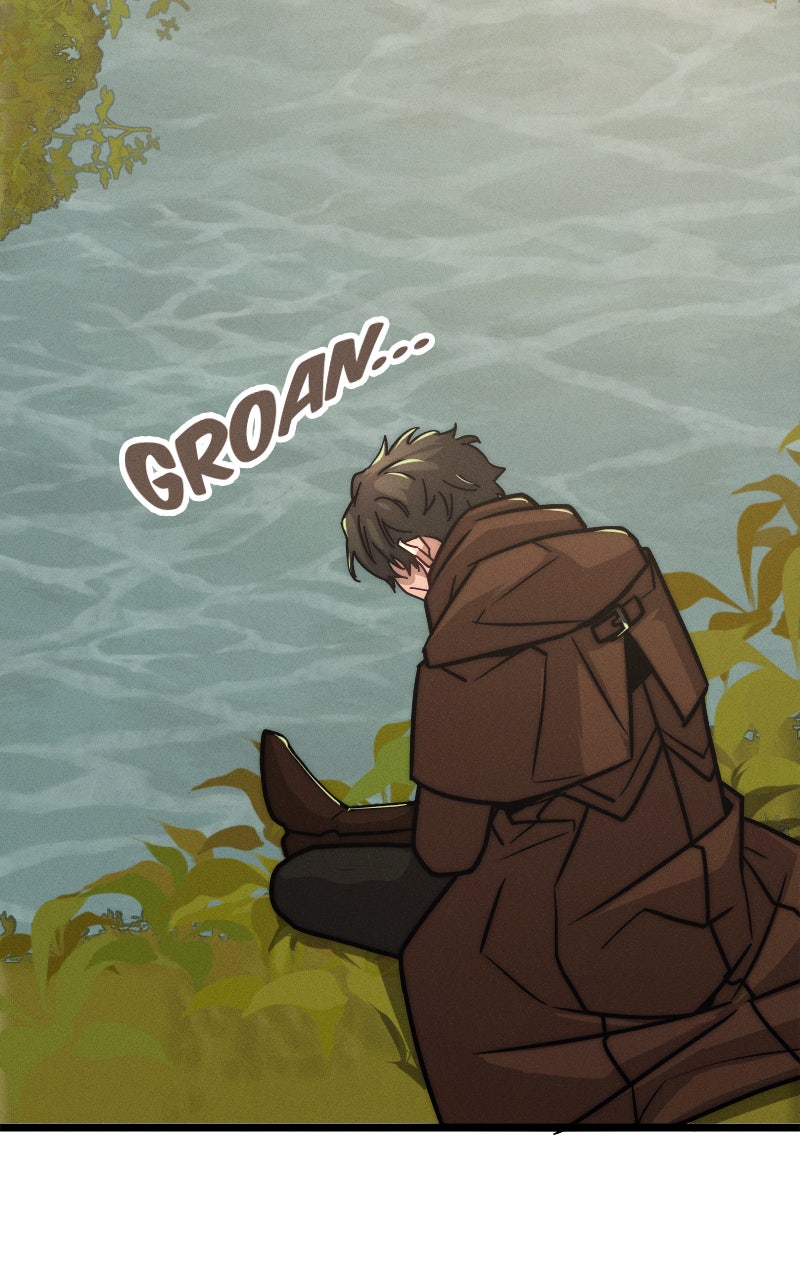 Read A Practical Guide to Evil chapter 45 image 118 on Lezhin