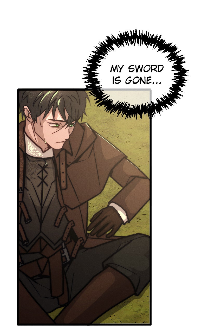 Read A Practical Guide to Evil chapter 45 image 119 on Lezhin