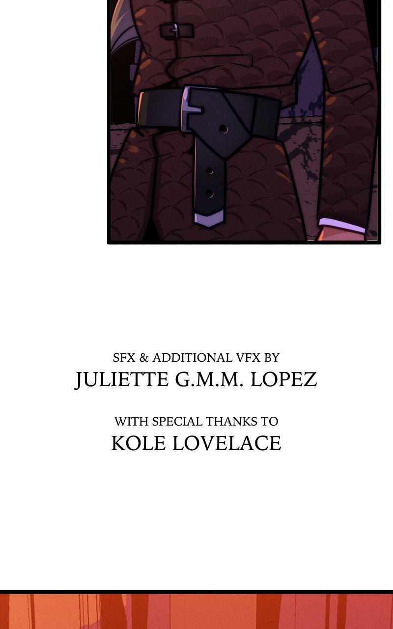Read A Practical Guide to Evil chapter 45 image 12 on Lezhin