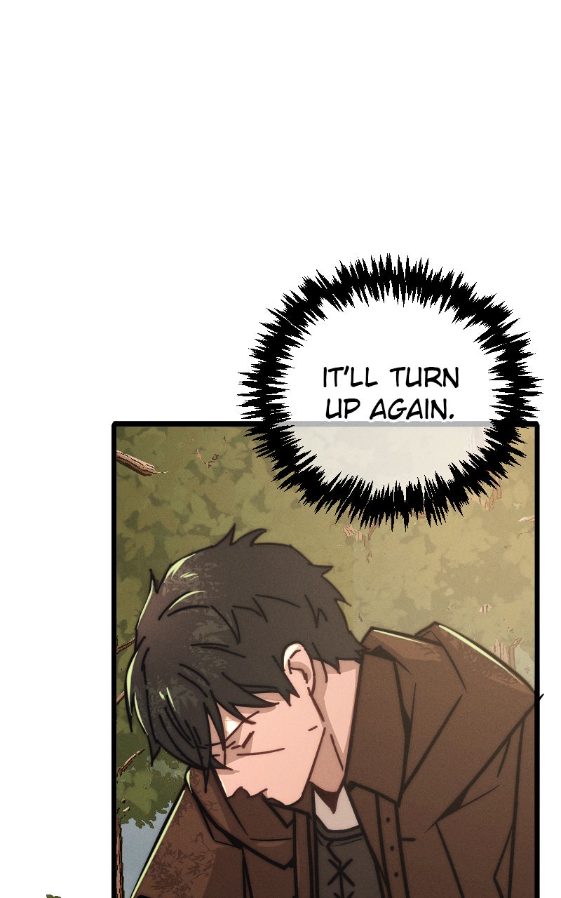 Read A Practical Guide to Evil chapter 45 image 120 on Lezhin