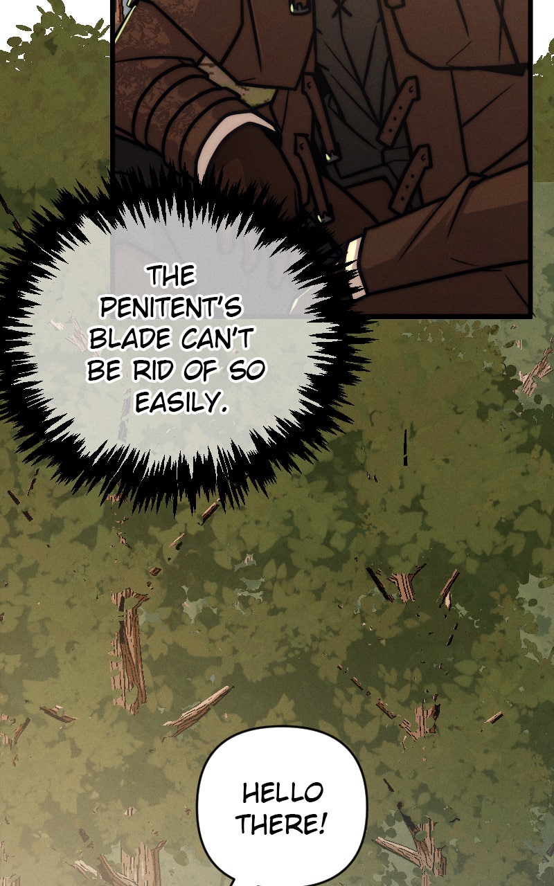 Read A Practical Guide to Evil chapter 45 image 121 on Lezhin