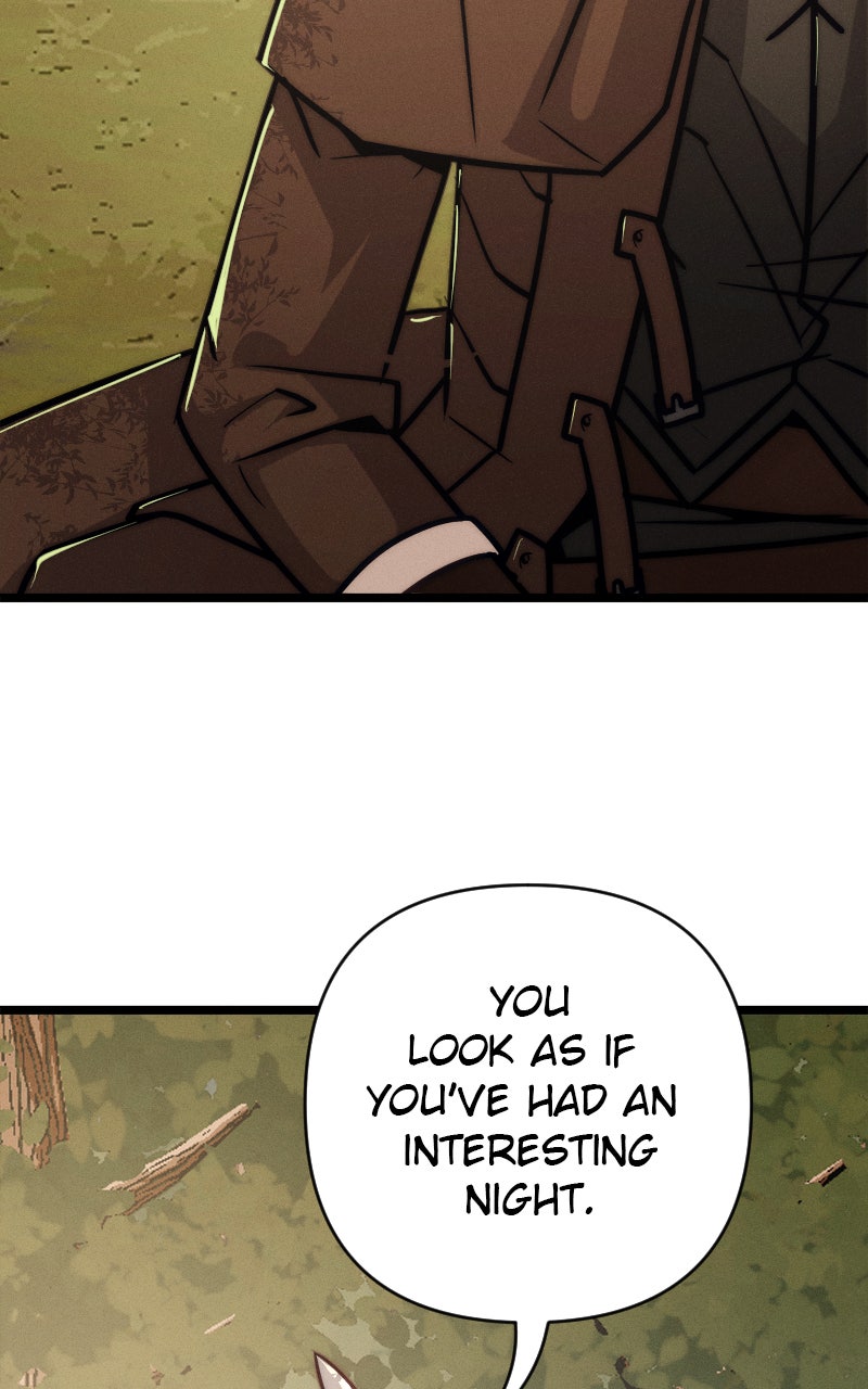 Read A Practical Guide to Evil chapter 45 image 123 on Lezhin
