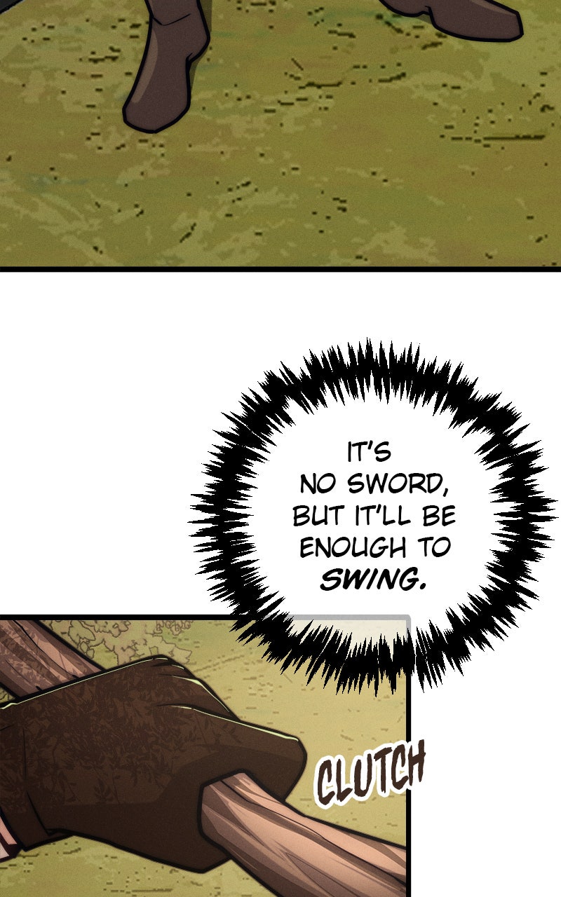Read A Practical Guide to Evil chapter 45 image 125 on Lezhin