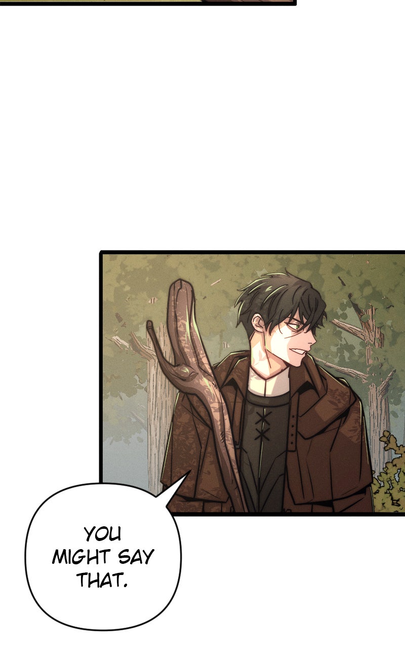 Read A Practical Guide to Evil chapter 45 image 126 on Lezhin