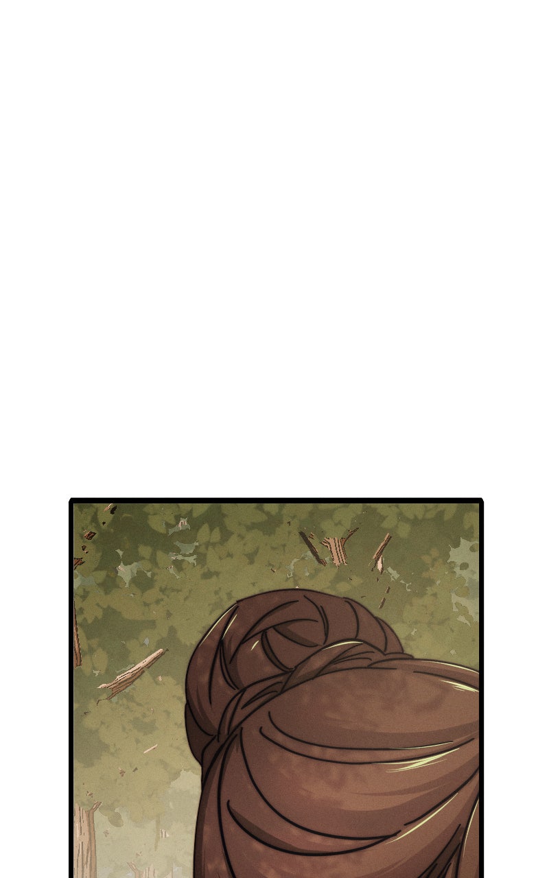 Read A Practical Guide to Evil chapter 45 image 127 on Lezhin