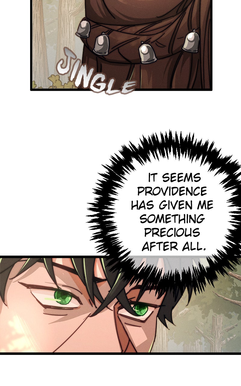 Read A Practical Guide to Evil chapter 45 image 128 on Lezhin