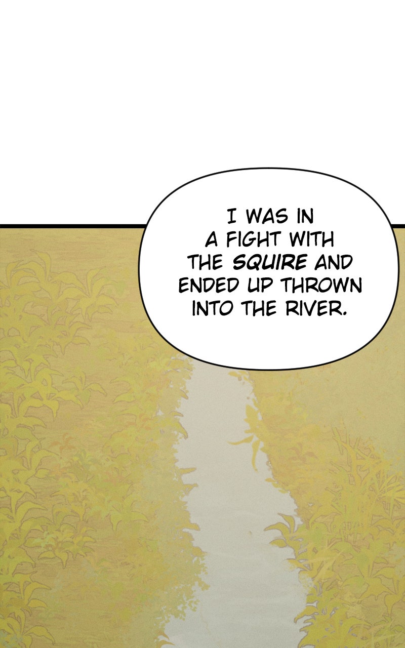 Read A Practical Guide to Evil chapter 45 image 129 on Lezhin