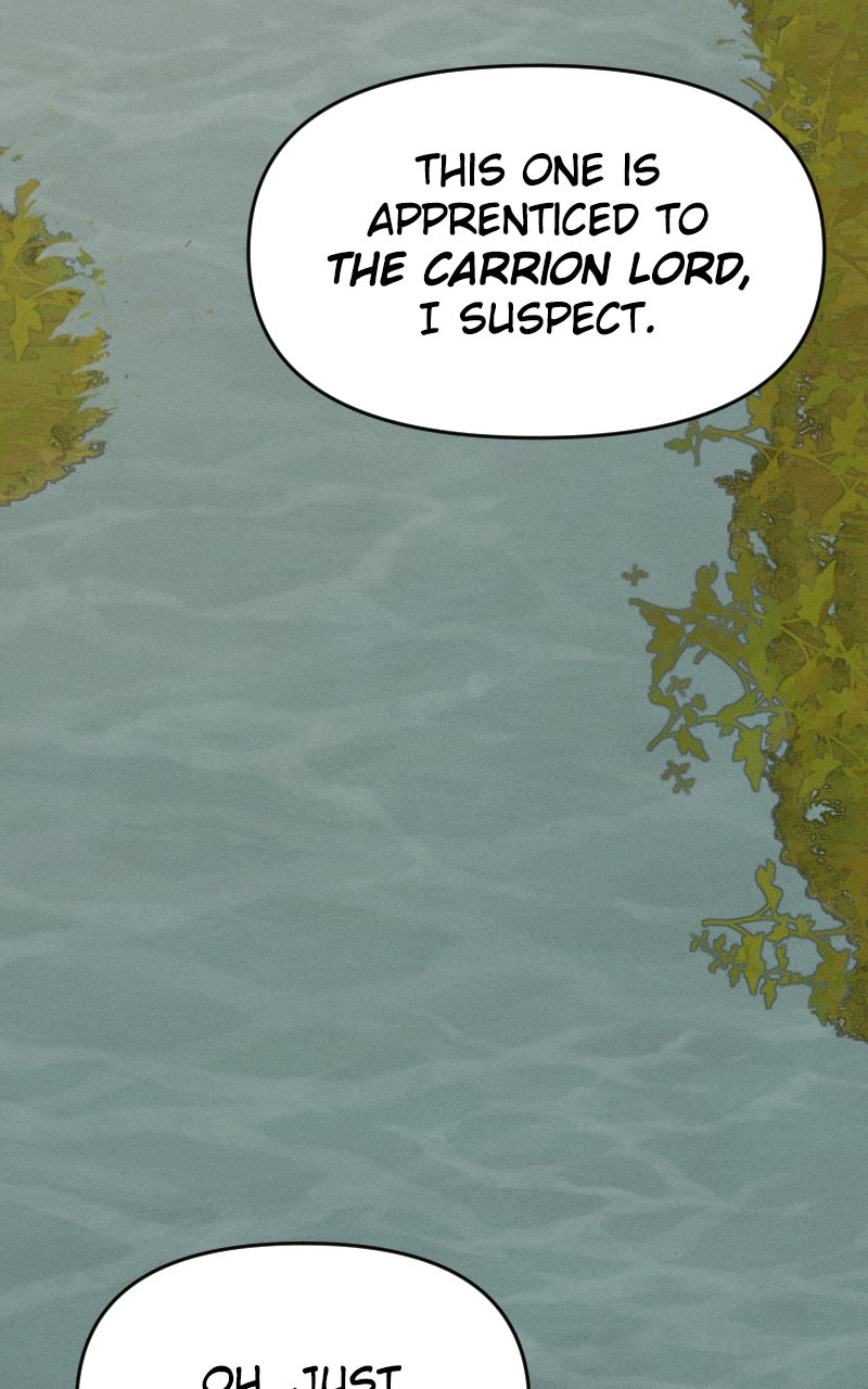 Read A Practical Guide to Evil chapter 45 image 131 on Lezhin