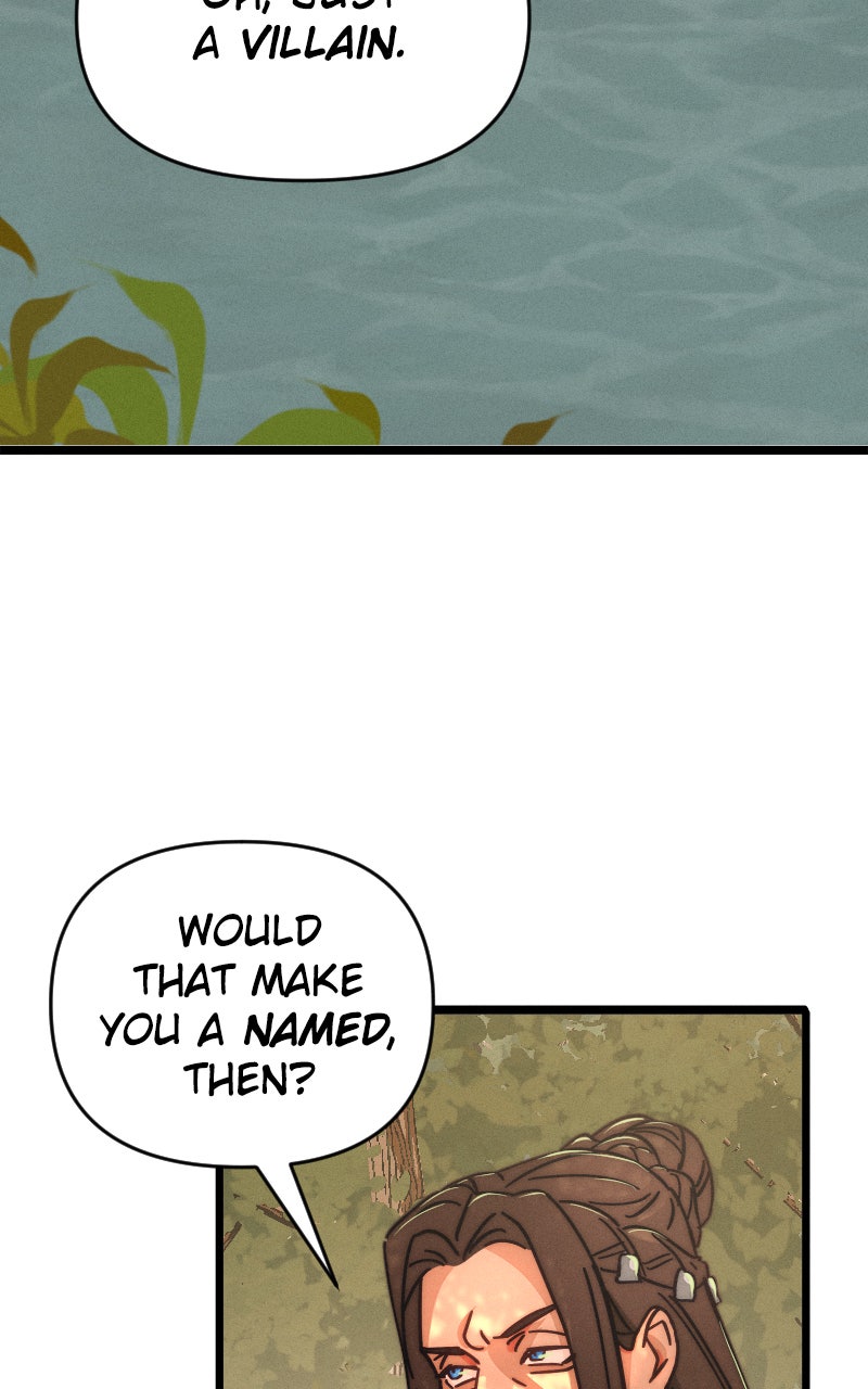 Read A Practical Guide to Evil chapter 45 image 132 on Lezhin
