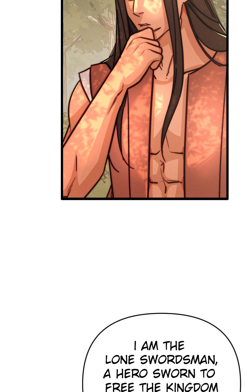 Read A Practical Guide to Evil chapter 45 image 133 on Lezhin