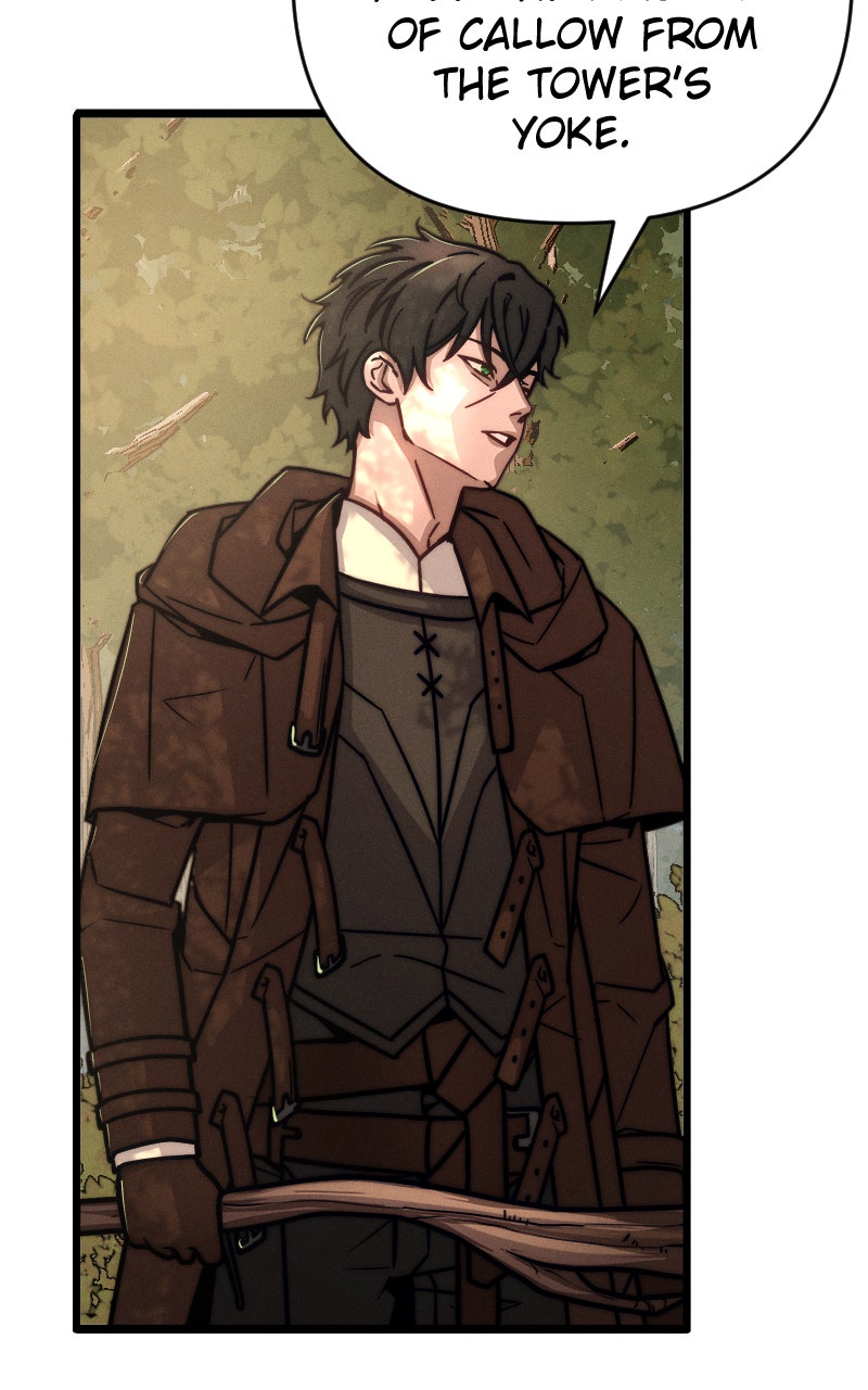 Read A Practical Guide to Evil chapter 45 image 134 on Lezhin