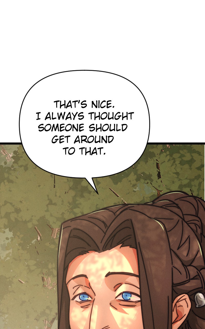 Read A Practical Guide to Evil chapter 45 image 135 on Lezhin