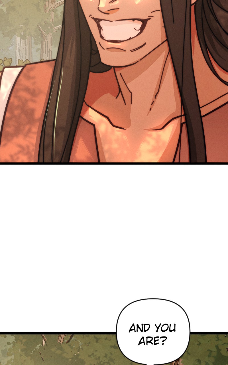 Read A Practical Guide to Evil chapter 45 image 136 on Lezhin