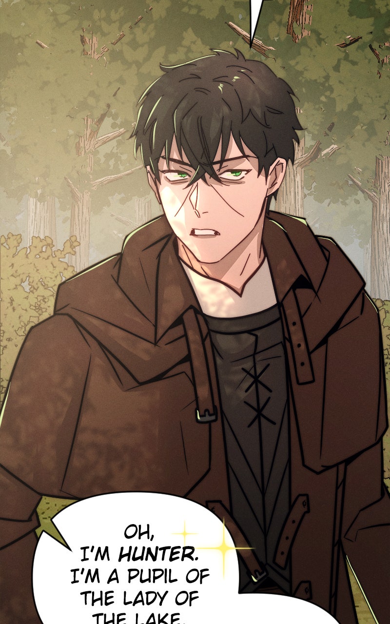 Read A Practical Guide to Evil chapter 45 image 137 on Lezhin