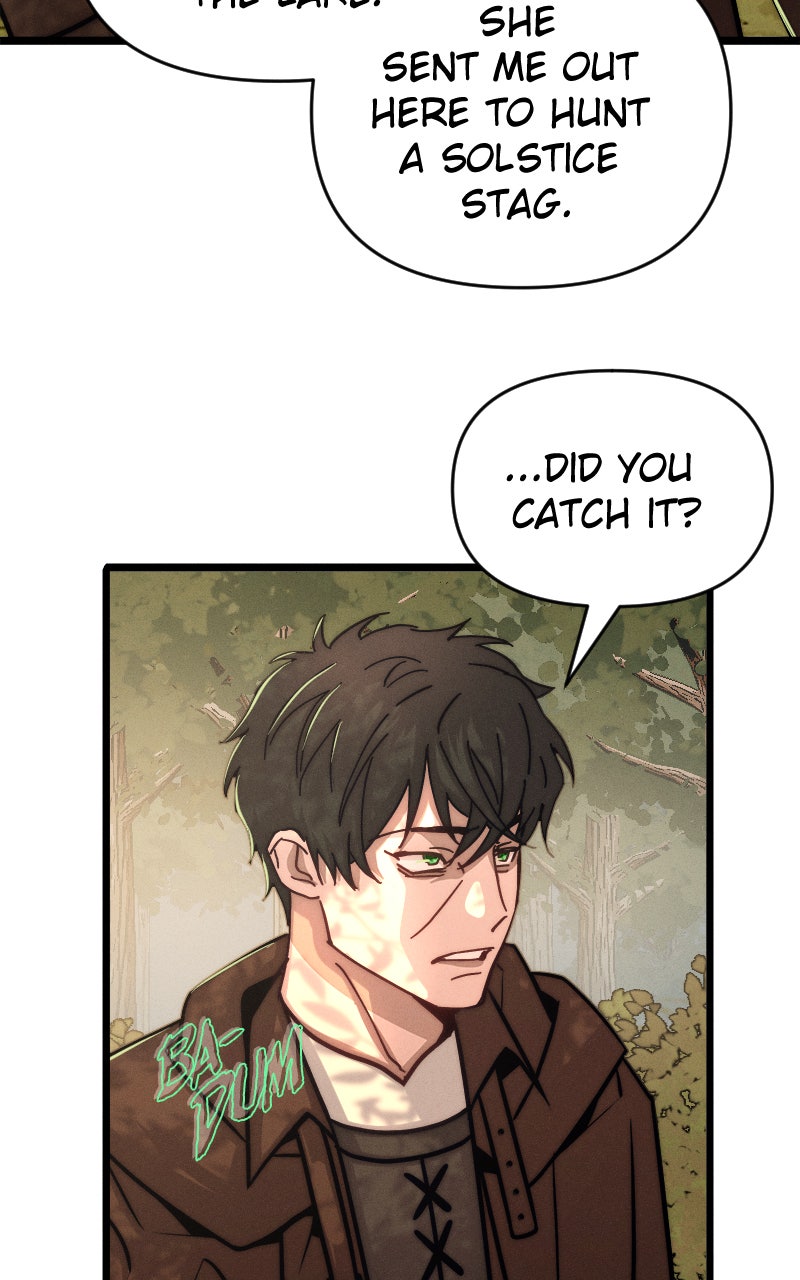 Read A Practical Guide to Evil chapter 45 image 138 on Lezhin