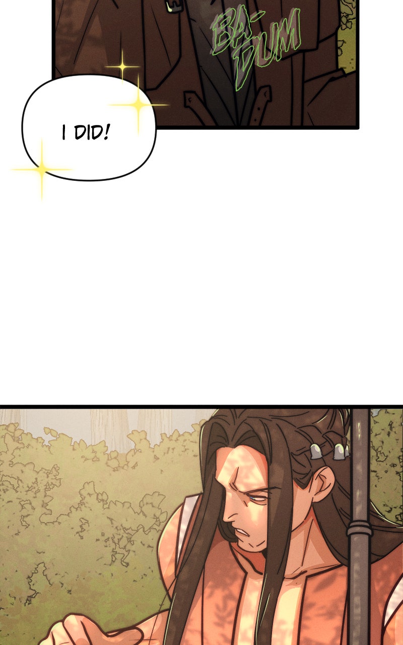 Read A Practical Guide to Evil chapter 45 image 139 on Lezhin