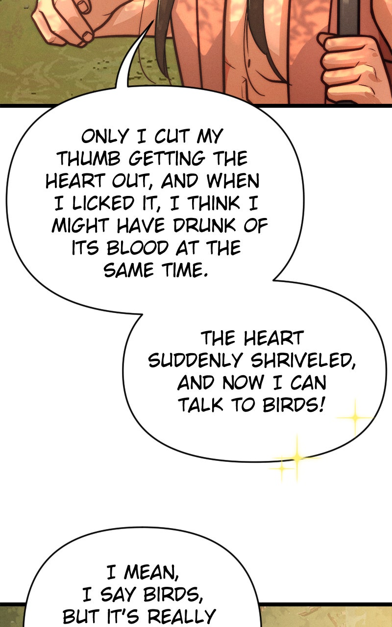 Read A Practical Guide to Evil chapter 45 image 140 on Lezhin
