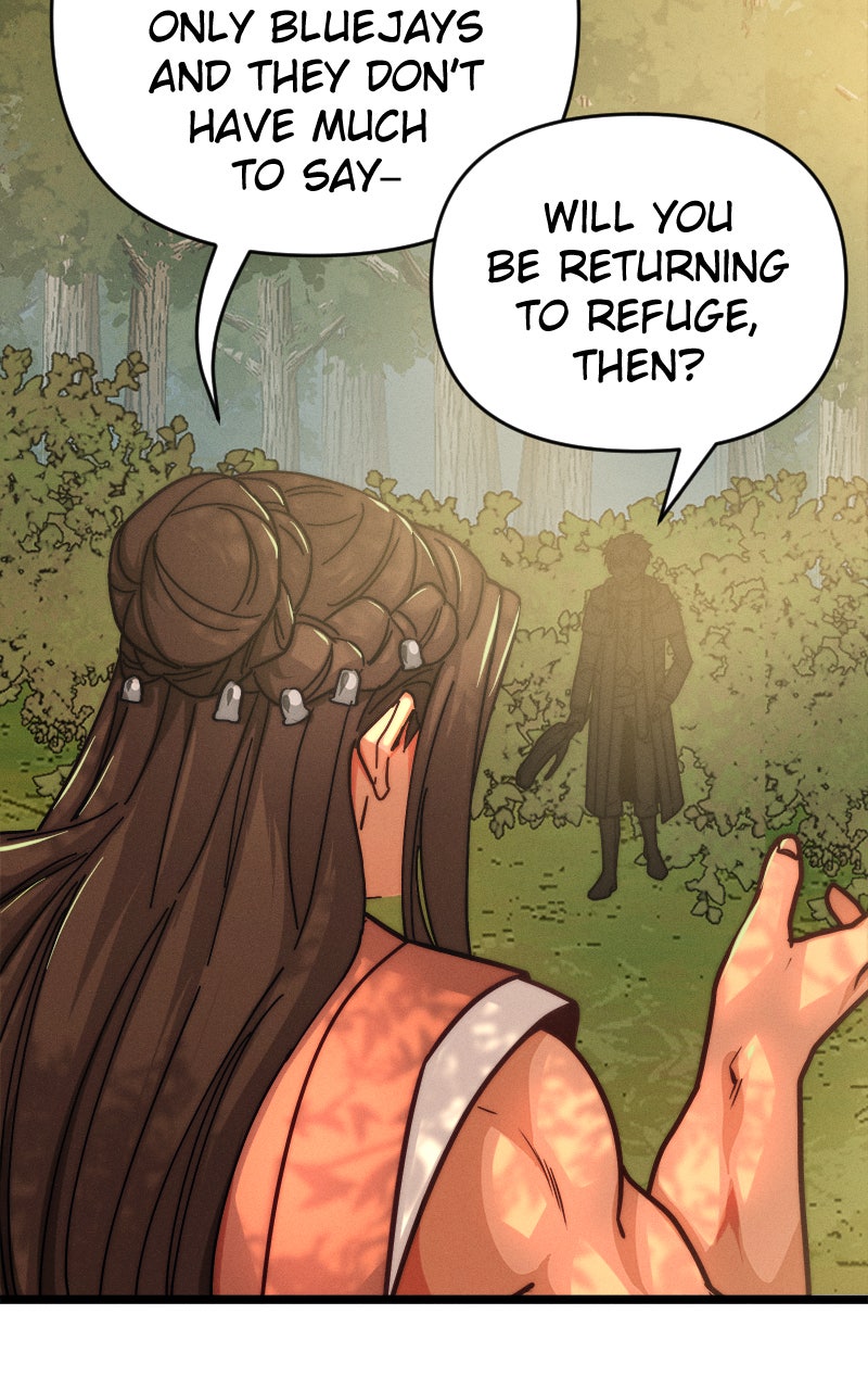 Read A Practical Guide to Evil chapter 45 image 141 on Lezhin