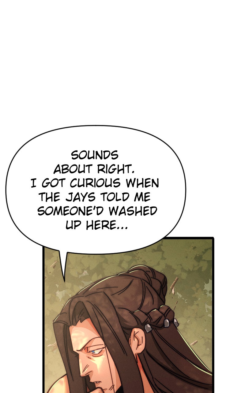 Read A Practical Guide to Evil chapter 45 image 142 on Lezhin