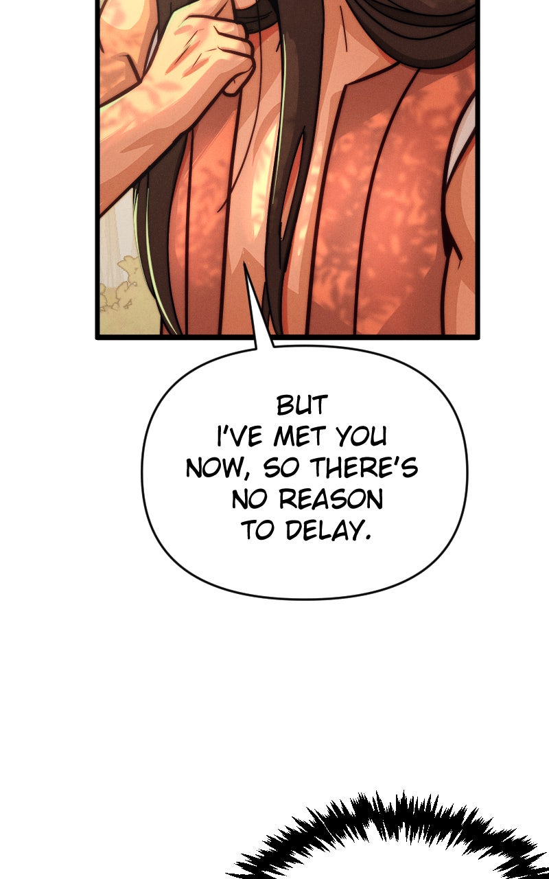 Read A Practical Guide to Evil chapter 45 image 143 on Lezhin
