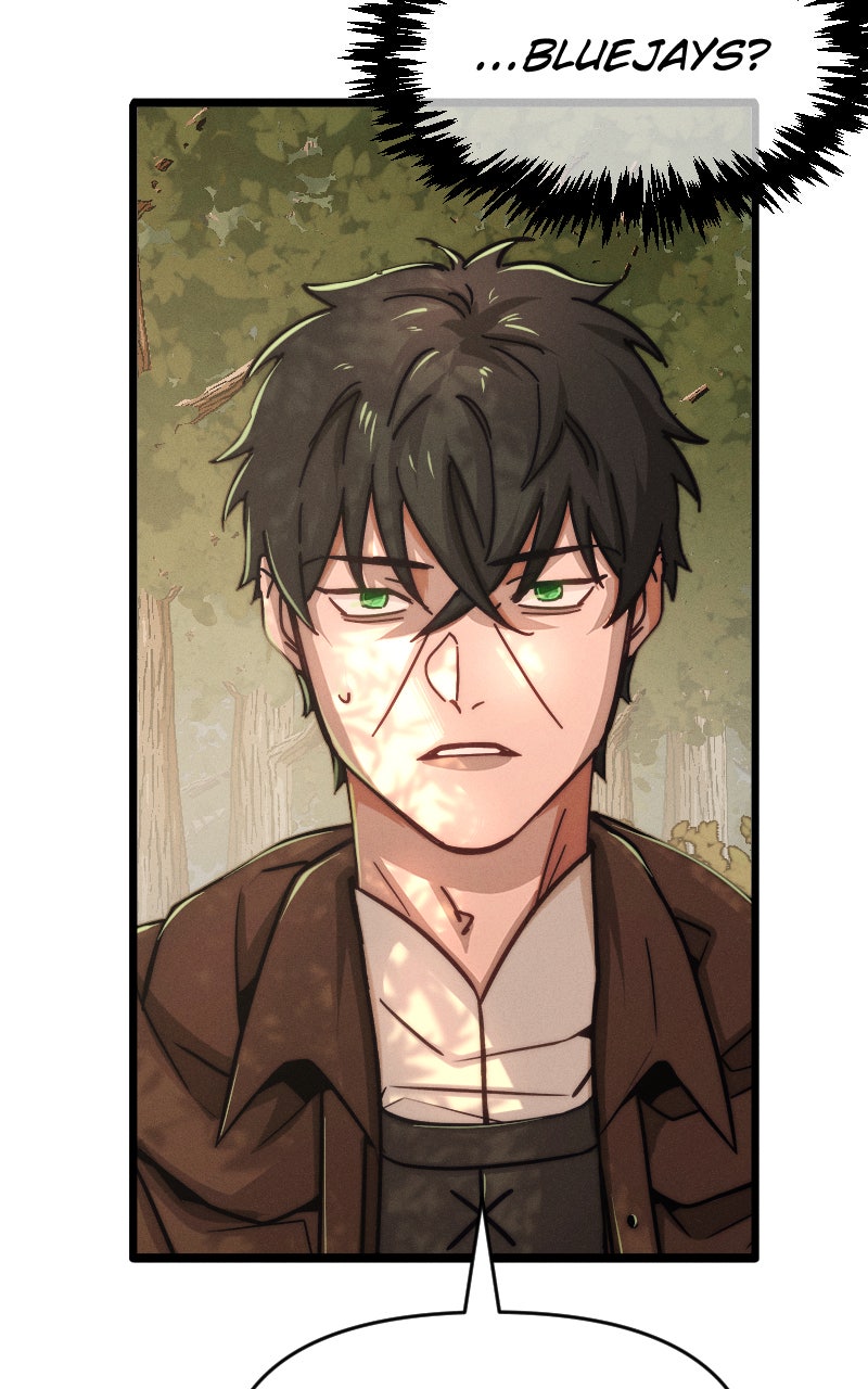 Read A Practical Guide to Evil chapter 45 image 144 on Lezhin