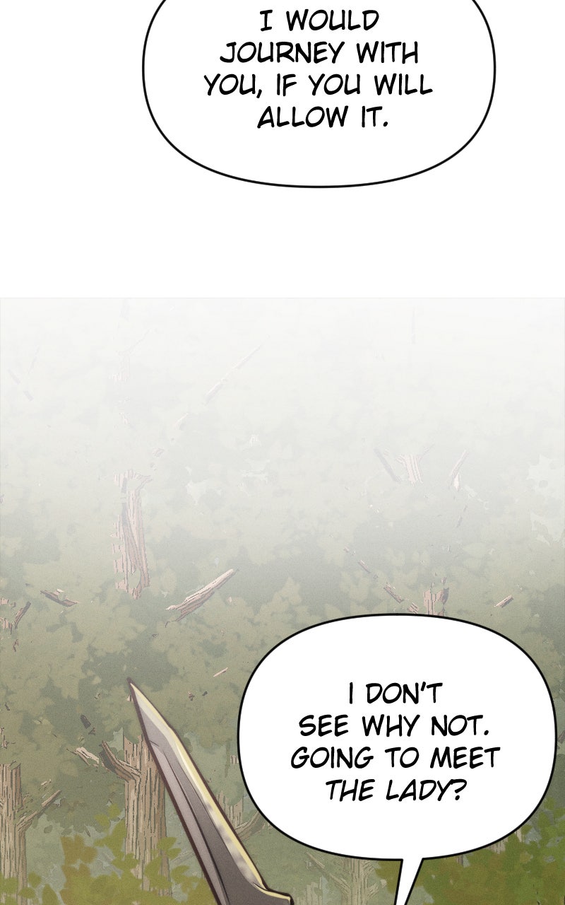 Read A Practical Guide to Evil chapter 45 image 145 on Lezhin