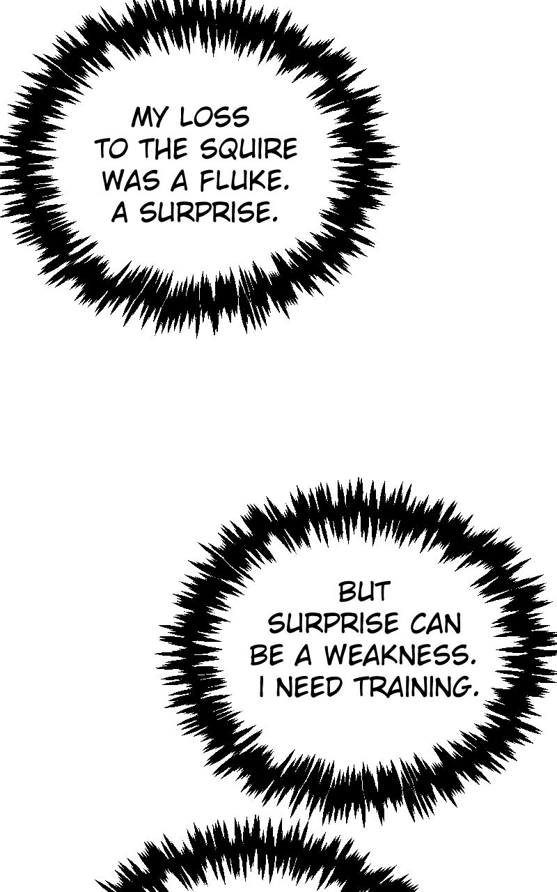 Read A Practical Guide to Evil chapter 45 image 148 on Lezhin
