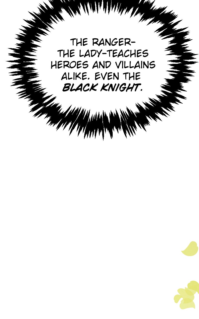 Read A Practical Guide to Evil chapter 45 image 150 on Lezhin