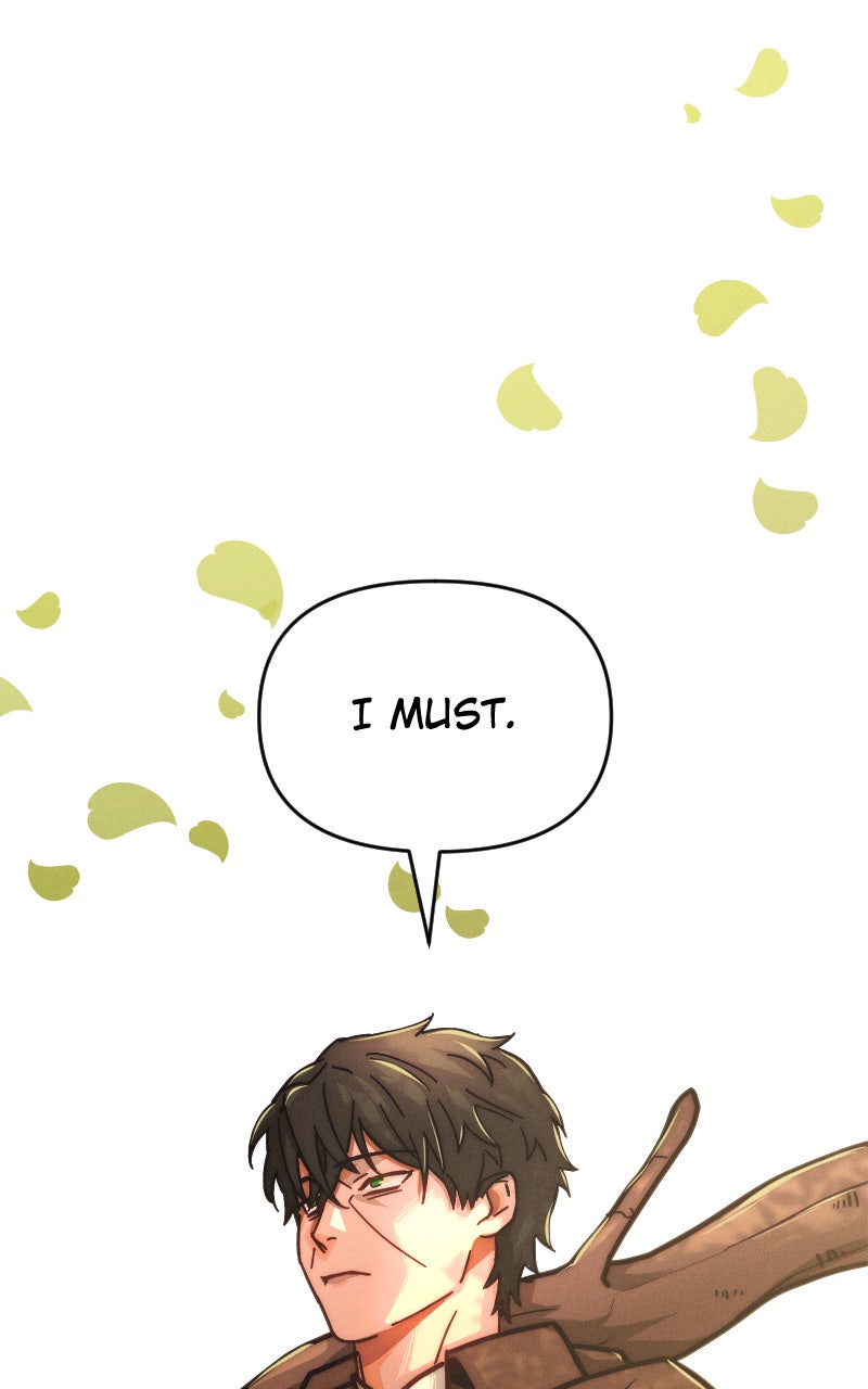 Read A Practical Guide to Evil chapter 45 image 151 on Lezhin
