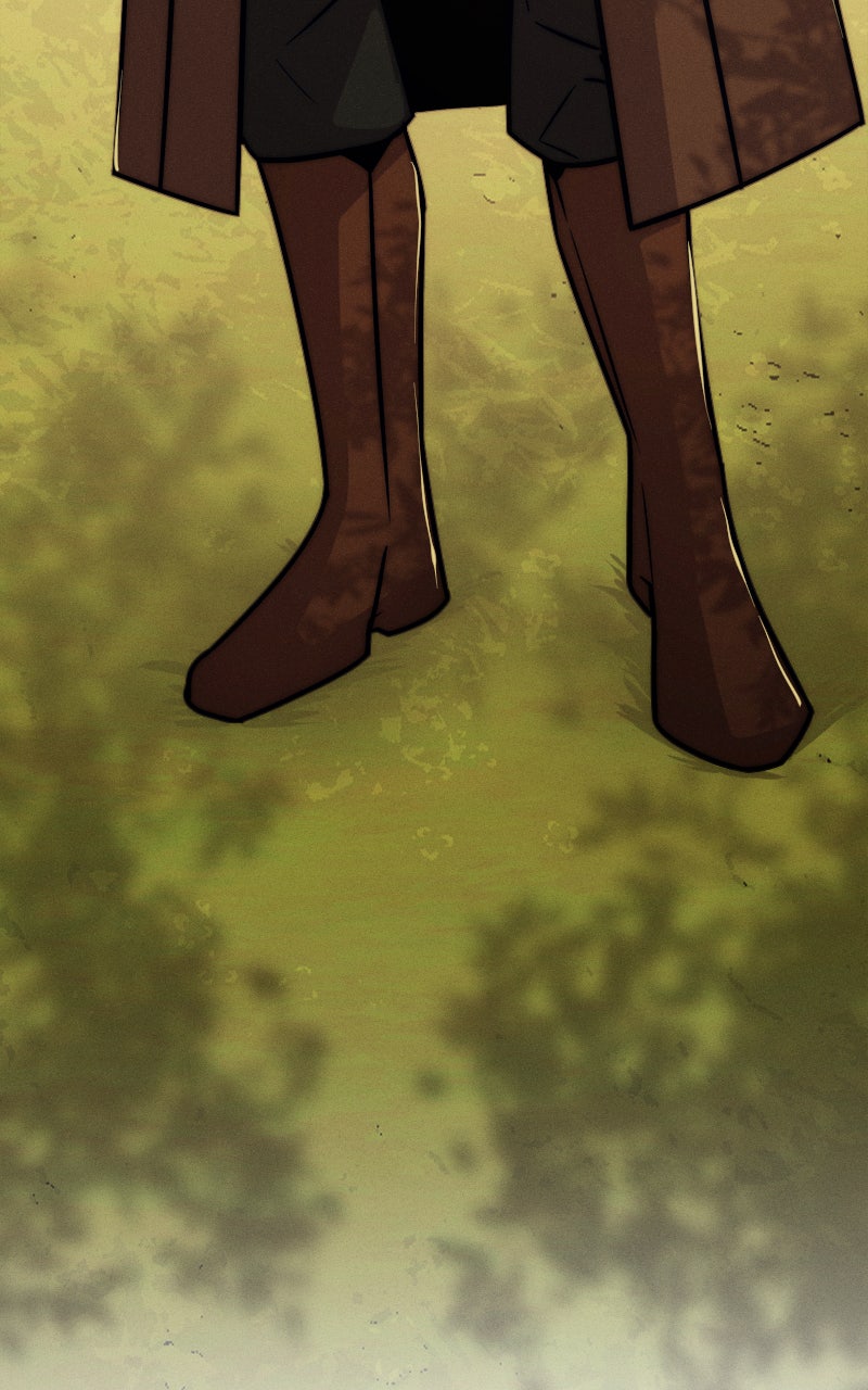 Read A Practical Guide to Evil chapter 45 image 153 on Lezhin