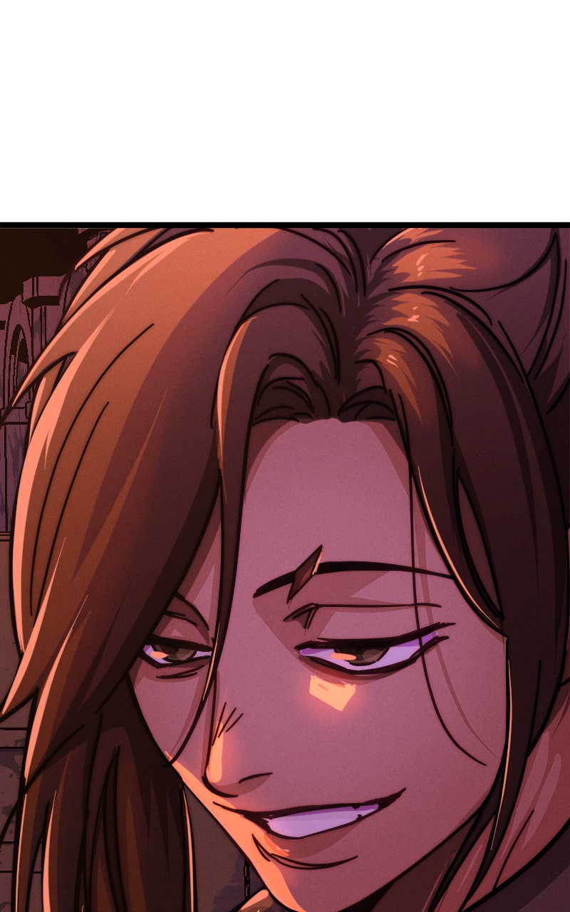 Read A Practical Guide to Evil chapter 45 image 16 on Lezhin