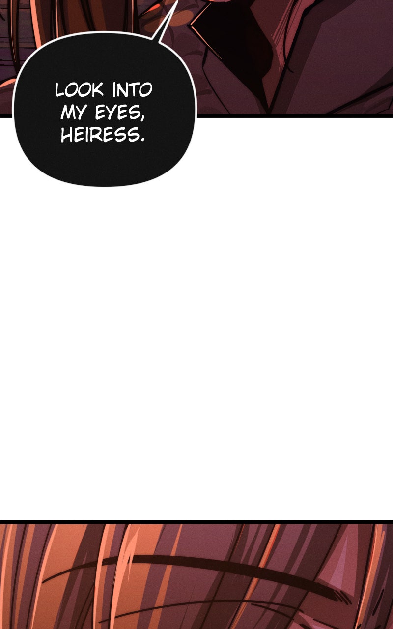 Read A Practical Guide to Evil chapter 45 image 17 on Lezhin