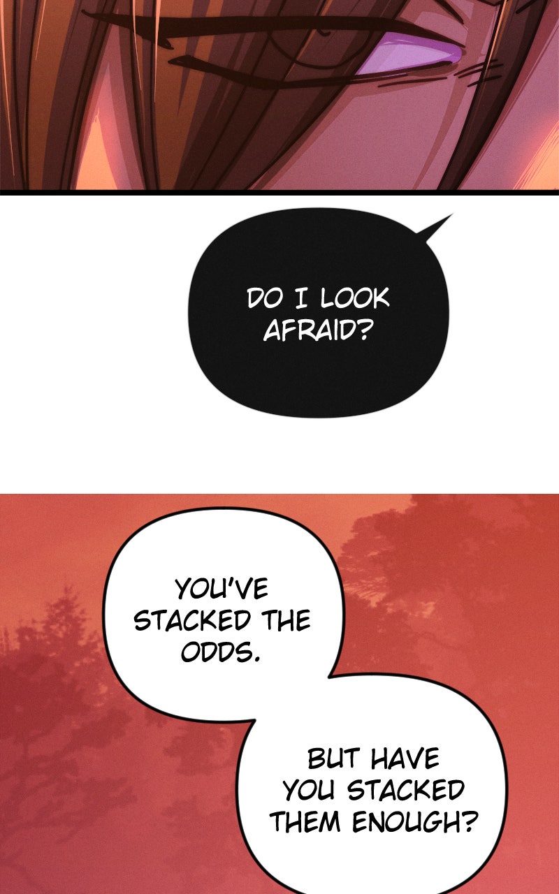 Read A Practical Guide to Evil chapter 45 image 18 on Lezhin
