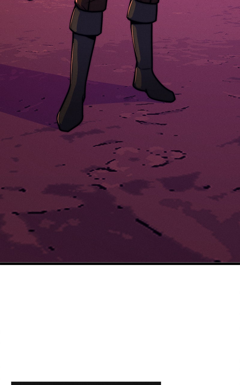 Read A Practical Guide to Evil chapter 45 image 20 on Lezhin