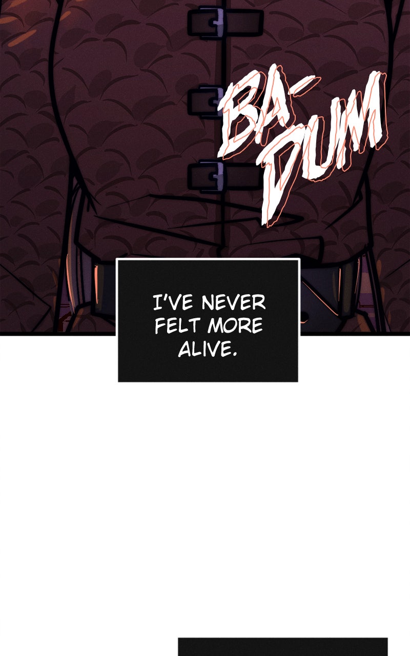 Read A Practical Guide to Evil chapter 45 image 23 on Lezhin
