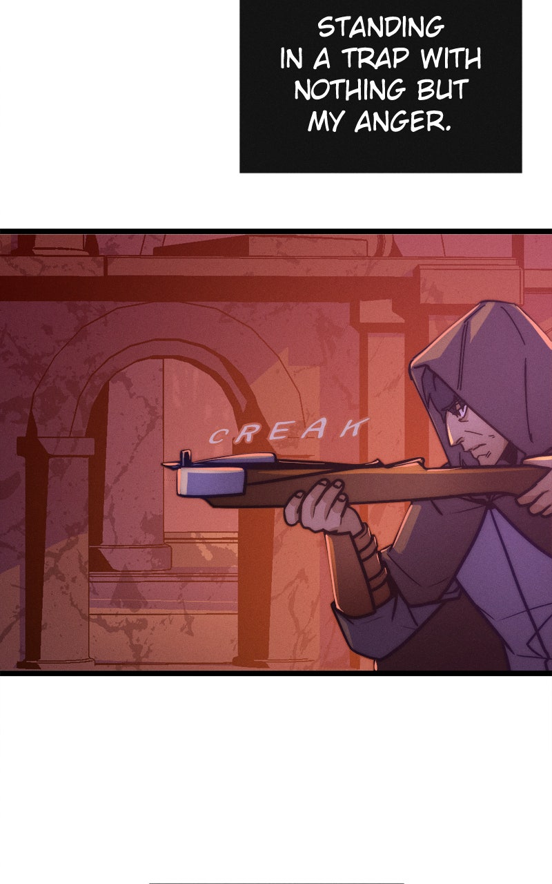Read A Practical Guide to Evil chapter 45 image 24 on Lezhin