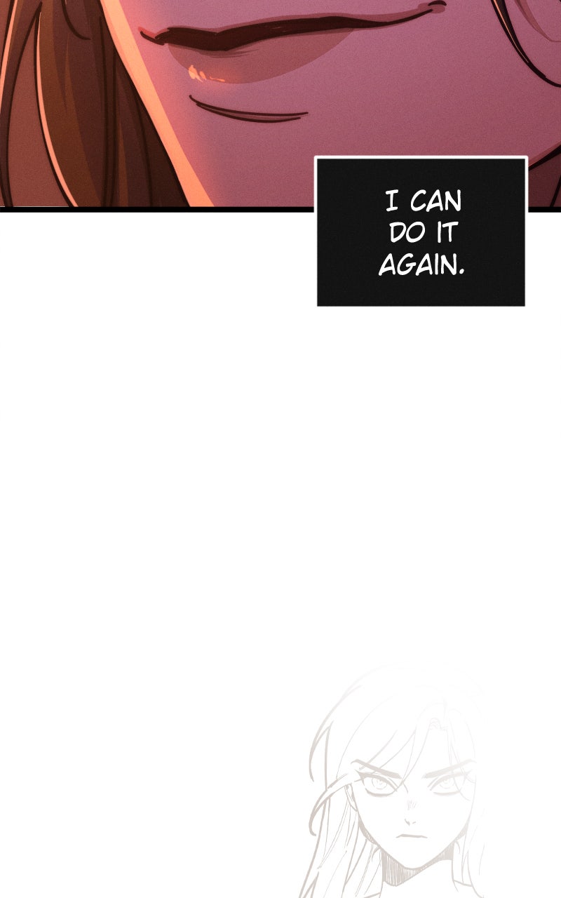 Read A Practical Guide to Evil chapter 45 image 29 on Lezhin