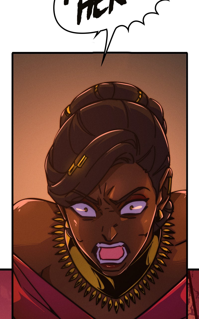 Read A Practical Guide to Evil chapter 45 image 31 on Lezhin