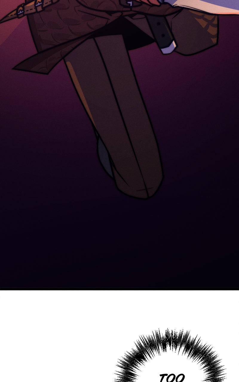 Read A Practical Guide to Evil chapter 45 image 33 on Lezhin